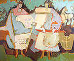 Крюк Александр