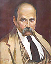 Балыков Юрий