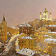 Васянович Олег